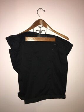 Celebrity Pink Body Sculpt Shorts Size 2x "The Bermuda"